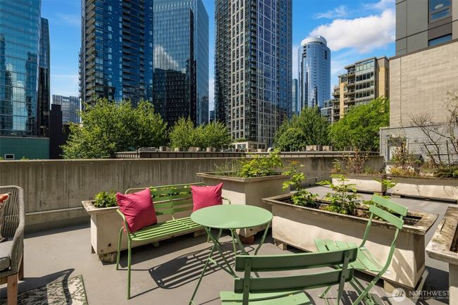 APT-208 - 2015 Terry Ave, Condo with 1 bedrooms, 1 bathrooms and 1 parking in Seattle WA | Image 5