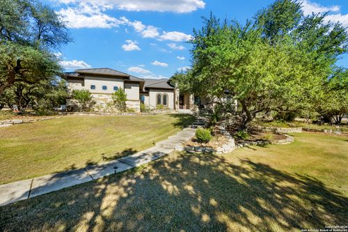 1888 Split Mtn, Canyon Lake, TX, 78133-5979 | Card Image