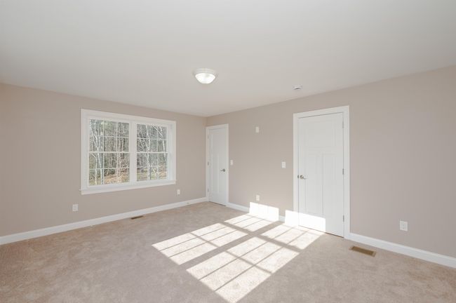 317 Birch Hill Rd, House other with 3 bedrooms, 3 bathrooms and null parking in New Durham NH | Image 36