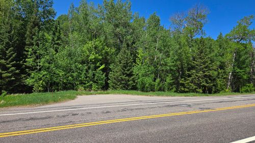 TBD 21 Nett Lake Road, Orr, MN, 55771 | Card Image