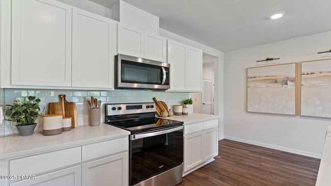 30 Sprout Ln, House other with 4 bedrooms, 2 bathrooms and null parking in ORMOND BEACH FL | Image 10