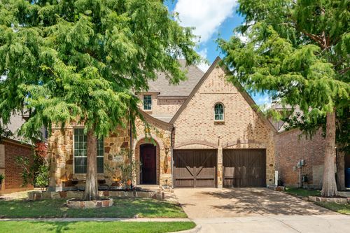 8260 Paisley, The Colony, TX, 75056-6498 | Card Image