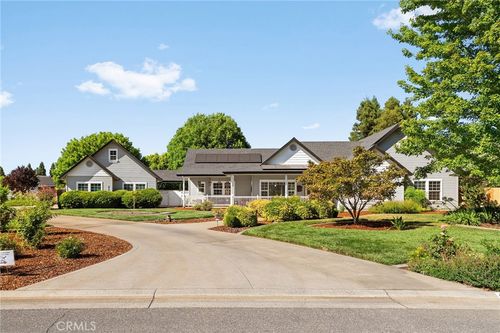 4200 Spyglass Rd, Chico, CA, 95973-7682 | Card Image