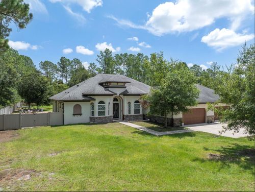 7460 Thunderhead St, WESLEY CHAPEL, FL, 33544-2600 | Card Image