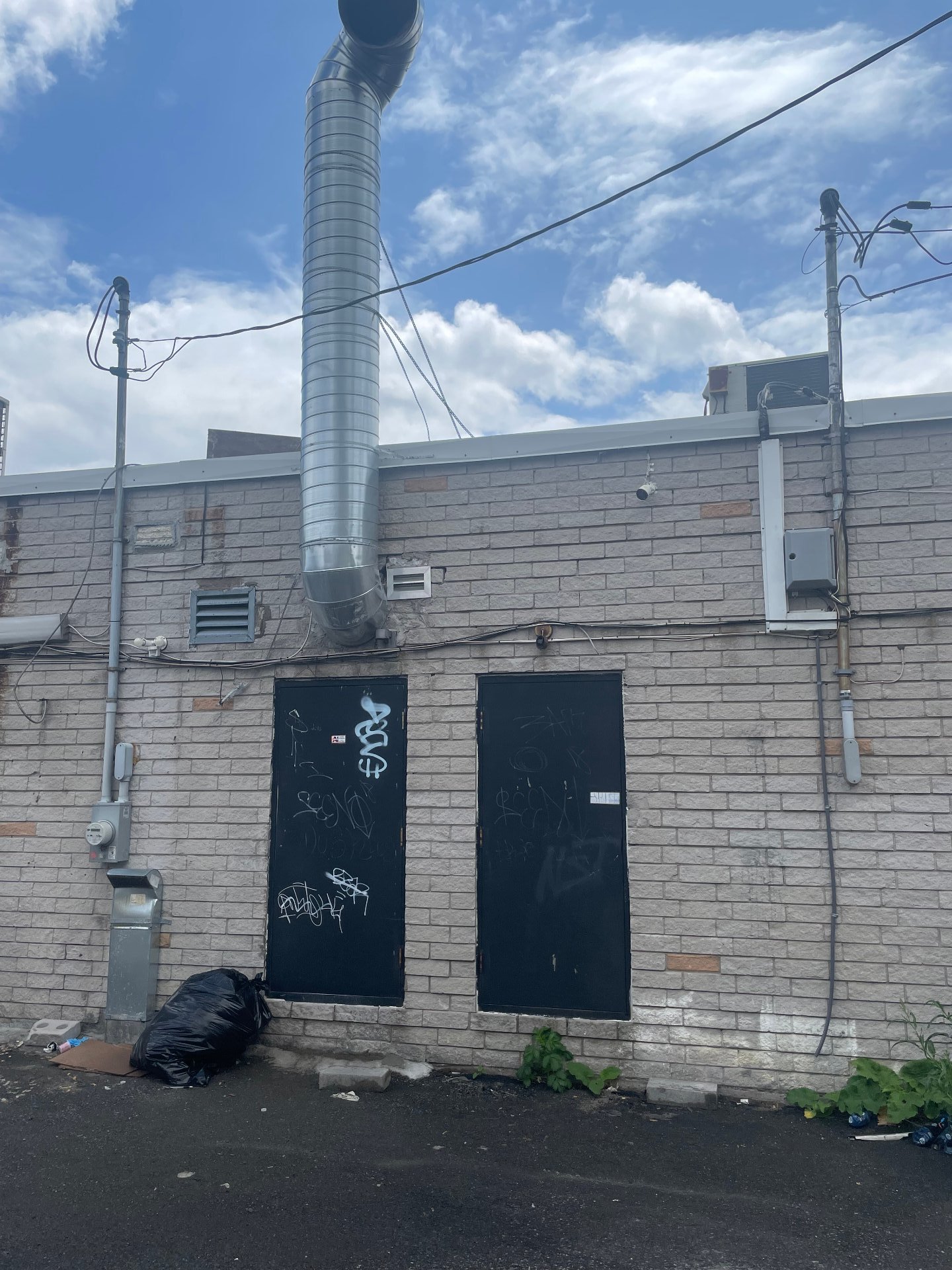 Commercial Sale in Montréal (LaSalle) 4