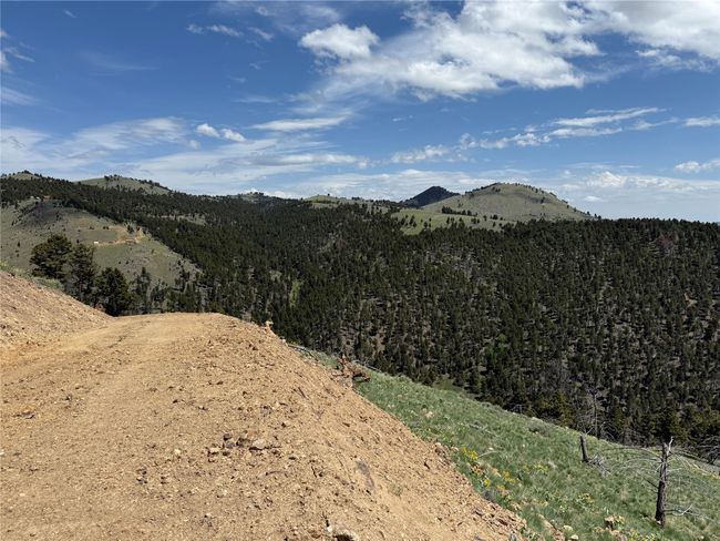 40 High Ore Rd, Home with 0 bedrooms, 0 bathrooms and null parking in Boulder MT | Image 54