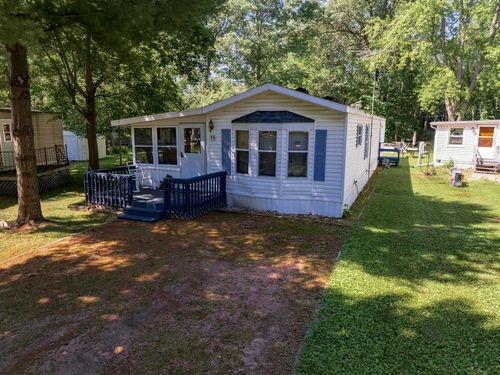 19 Quail Walk, Mauston, WI, 53948 | Card Image