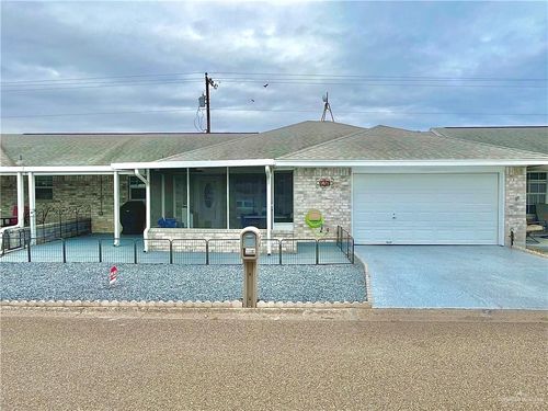 146 Tulip St, Mission, TX, 78572 | Card Image