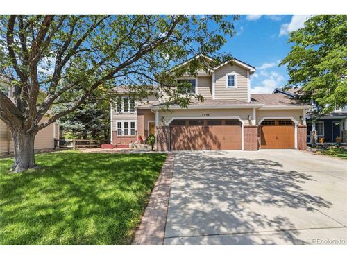 2335 Outlook Trl, Broomfield, CO, 80020-9688 | Card Image