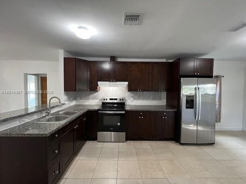 1036 Nw 64th St, Miami, FL, 33150-4229 | Card Image