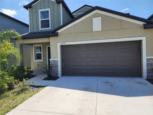 12537 Timber Moss Ln, RIVERVIEW, FL, 33579-9473 | Card Image