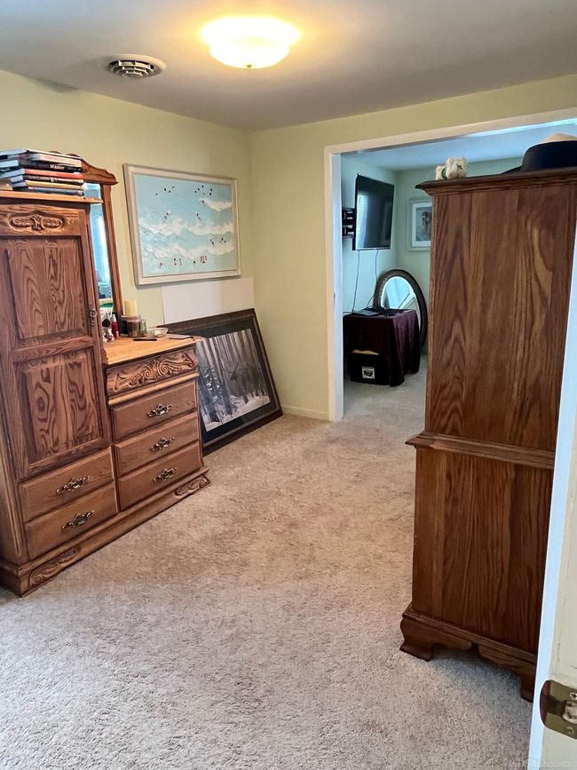 50169615-2aaf5fe6-d6de-4174-a805-075c02e994c1.JPG | Image 20