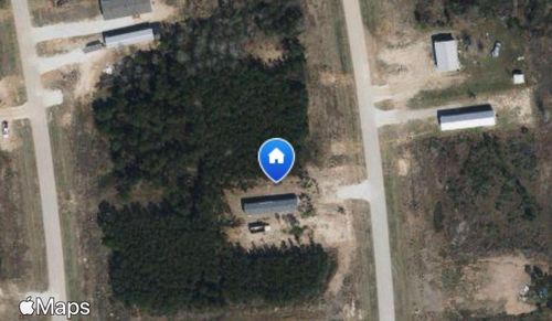 4088 Road 5835, Cleveland, TX, 77327-6929 | Card Image