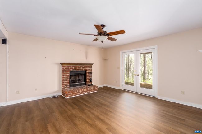 2710 Willow Oak Cir, House other with 5 bedrooms, 4 bathrooms and null parking in Charlottesville VA | Image 55
