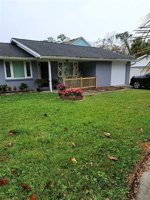 1440 Republic Drive, Jacksonville Beach, FL, 32250 | Card Image