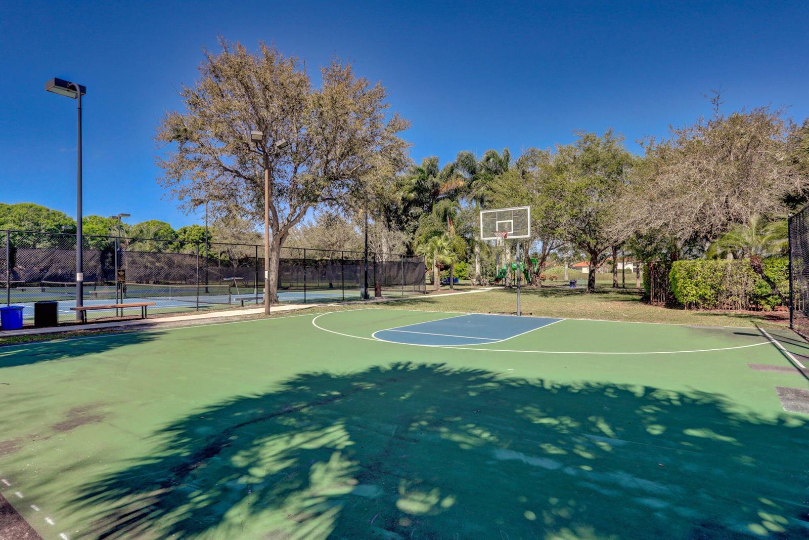 Residential in Lake Worth 2
