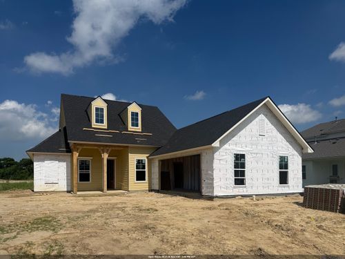 37273 Cattle Ave, Prairieville, LA, 70769-3648 | Card Image