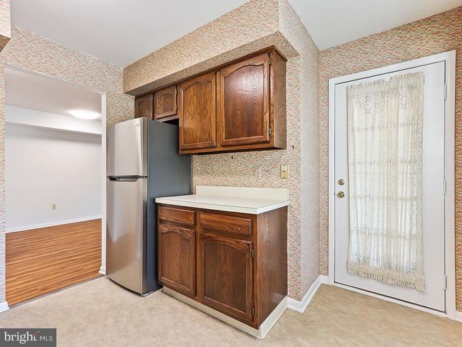 APT-5 - 114 Cascade Ct, Condo with 2 bedrooms, 2 bathrooms and null parking in Princeton NJ | Image 15