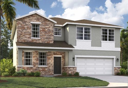 1901 Horsetail Dr, SAINT CLOUD, FL, 34771-3923 | Card Image