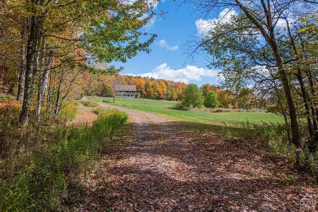 11441184 Hollister Hill Rd, House other with 6 bedrooms, 5 bathrooms and null parking in Delhi NY | Image 8