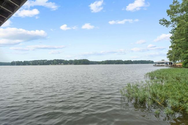 73 David Powell Rd, House other with 4 bedrooms, 3 bathrooms and 2 parking in Sparta GA | Image 18