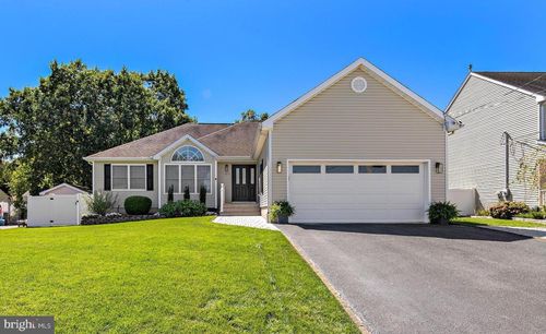 117 Bowline Road, Manahawkin, NJ, 08050 | Card Image