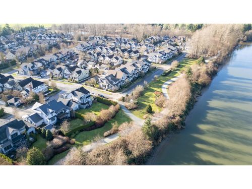 23066 Bedford Trail, Langley, BC, V1M4G6 | Card Image