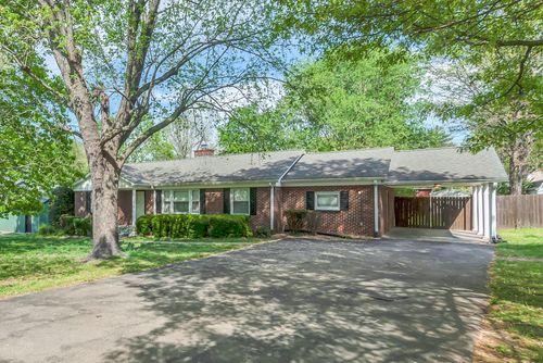 2719 Gray Cir, Columbia, TN, 38401-5129 | Card Image