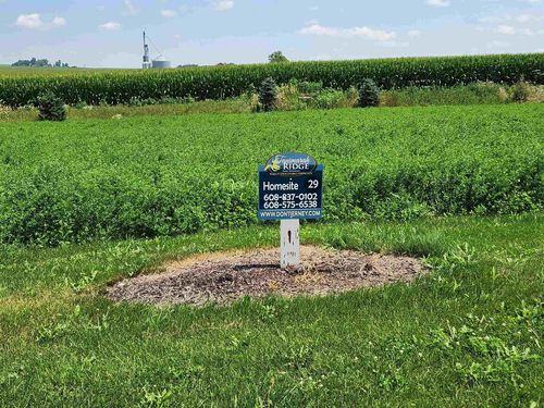 823 Capitol Dr, DANE, WI, 53529-9527 | Card Image