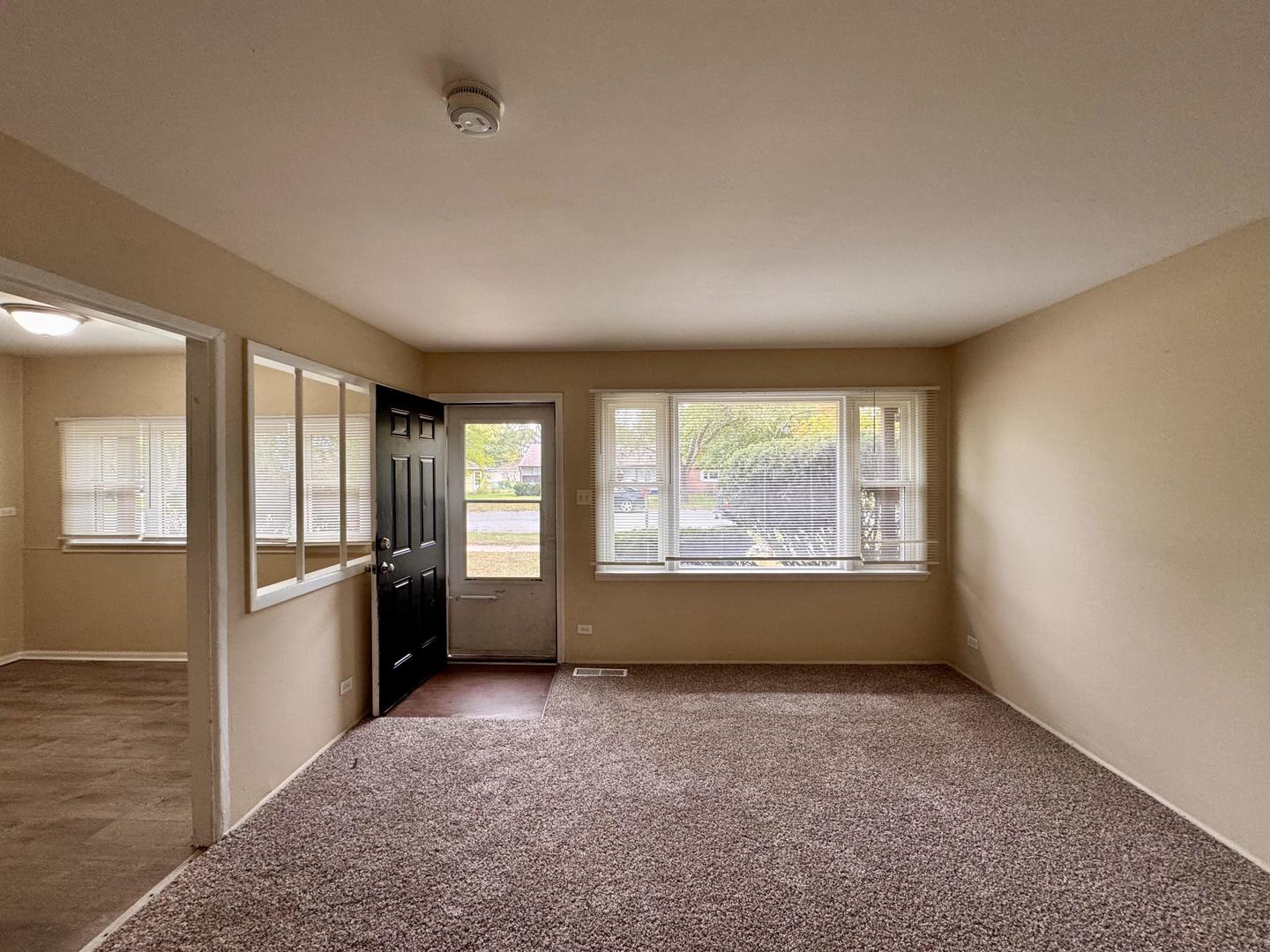 Residential in Dolton 5
