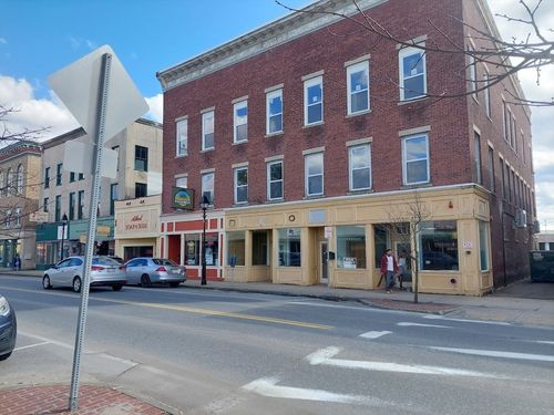 4-491 Main, Athol, MA, 01331 | Card Image