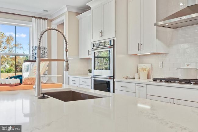 14647 Seneca Farm Ln, House other with 6 bedrooms, 7 bathrooms and null parking in DARNESTOWN MD | Image 29