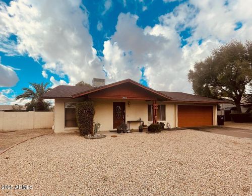 14036 N 57th St, Scottsdale, AZ, 85254-3016 | Card Image