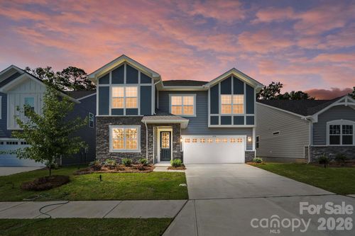 2730 Phoenix Court, Gastonia, NC, 28052 | Card Image