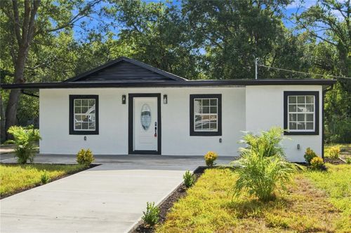 3619 N 72nd Street, Tampa, FL, 33619 | Card Image