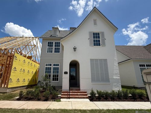 1726 Rue De Grand, Baton Rouge, LA, 70808-0809 | Card Image