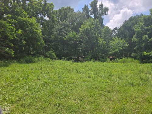 468 County Road 320, Jonesboro, AR, 72401 | Card Image