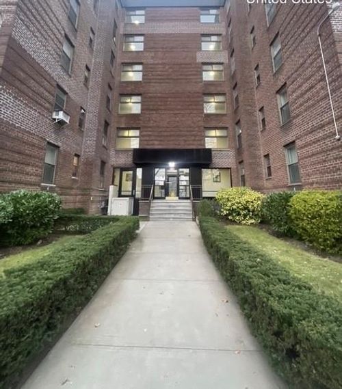 apt-5d-2212 Brigham St, Brooklyn, NY, 11229-6137 | Card Image