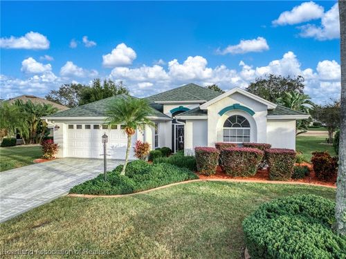 4008 Carter Creek Dr, Avon Park, FL, 33825-6068 | Card Image