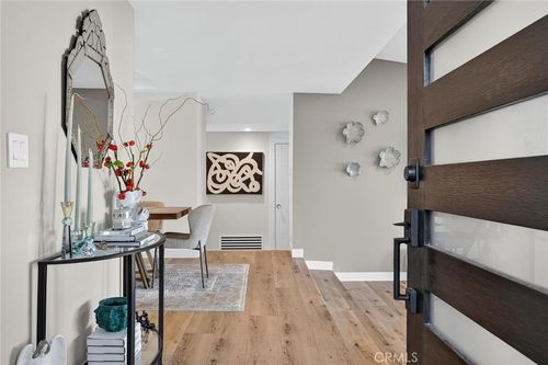 5 Cypress Way, Rolling Hills Estates, CA, 90274-3417 | Card Image