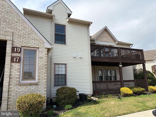 19 Harrogate Ct, Sewell, NJ, 08080-2734 | Card Image