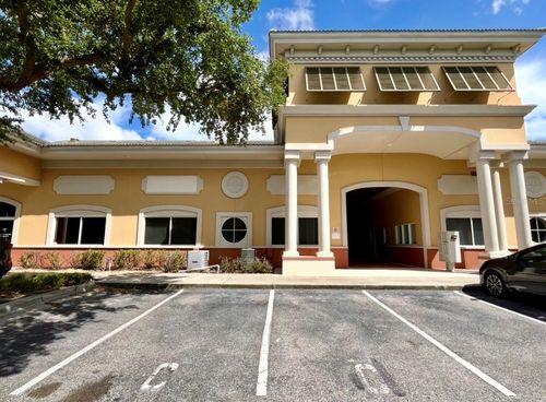 ste-4-8751 Commodity Cir, Orlando, FL, 32819-9027 | Card Image