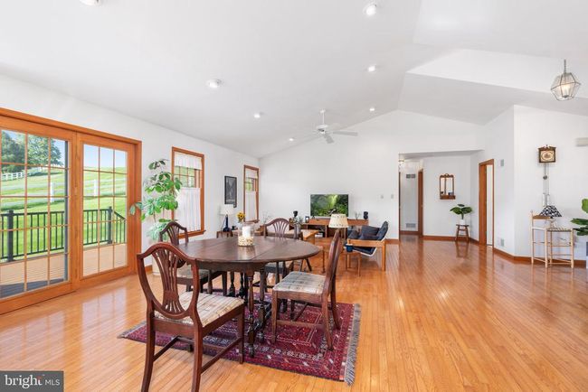 302 Steeplechase Dr, House other with 3 bedrooms, 2 bathrooms and null parking in ELVERSON PA | Image 27