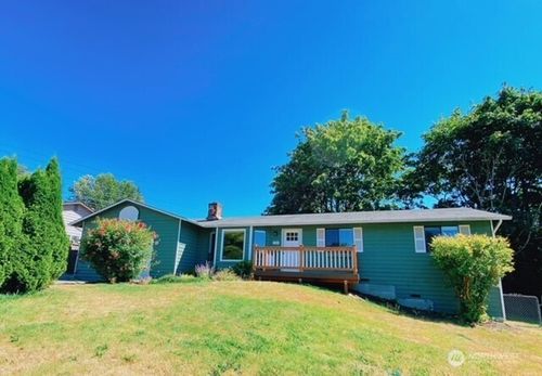 2216 179th St Se, Bothell, WA, 98012-6557 | Card Image