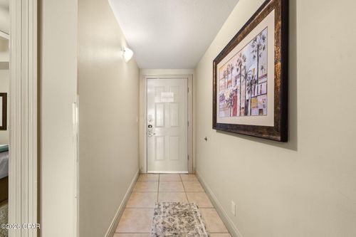 1-2207-15817 Front Beach Rd, Panama City Beach, FL, 32413 | Card Image