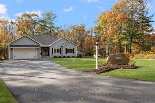 475 Danielson Pike, Scituate, RI, 02857-1908 | Card Image