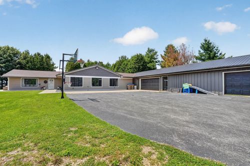 1140 300th Street, Ryan, IA, 52330 | Card Image