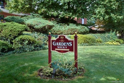 apt-b5b-50 West St, Harrison, NY, 10528-4036 | Card Image