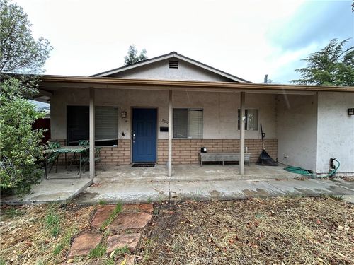 309 Camino Lobo, Paso Robles, CA, 93446-3503 | Card Image