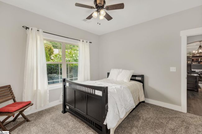3044 English Cottage Way, House other with 4 bedrooms, 3 bathrooms and 2 parking in Boiling Springs SC | Image 18